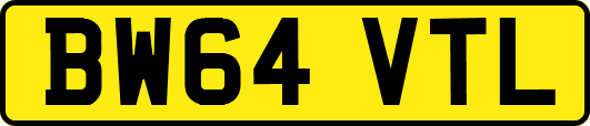 BW64VTL