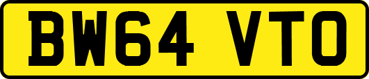 BW64VTO