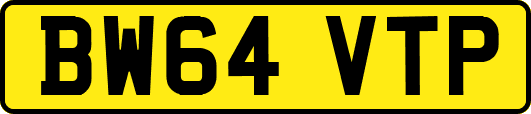 BW64VTP