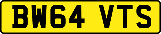 BW64VTS