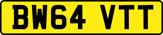 BW64VTT