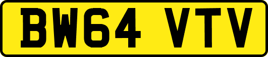 BW64VTV