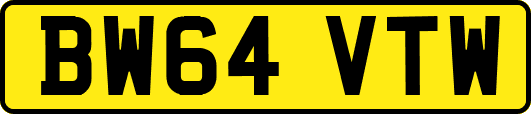 BW64VTW
