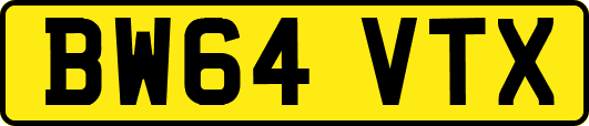 BW64VTX
