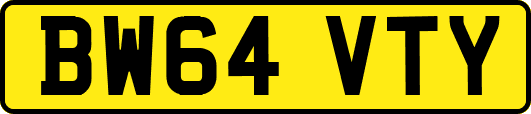 BW64VTY