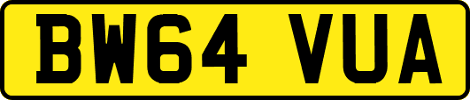 BW64VUA