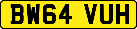 BW64VUH