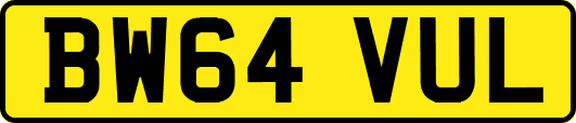 BW64VUL