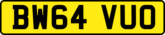 BW64VUO