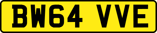 BW64VVE