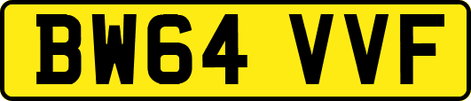 BW64VVF