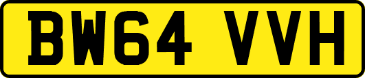 BW64VVH