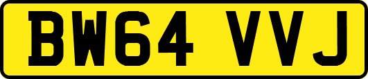BW64VVJ