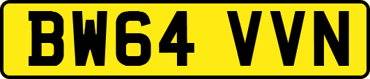 BW64VVN