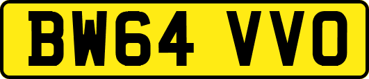 BW64VVO