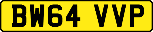 BW64VVP
