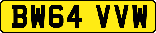 BW64VVW
