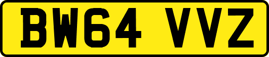 BW64VVZ