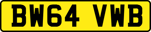 BW64VWB