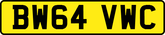 BW64VWC