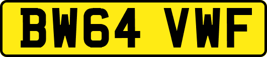 BW64VWF