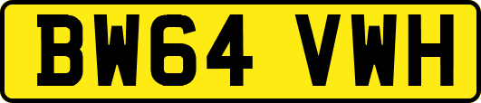 BW64VWH