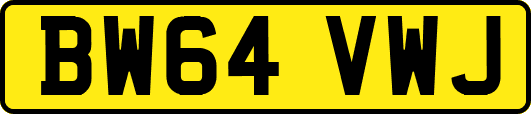 BW64VWJ