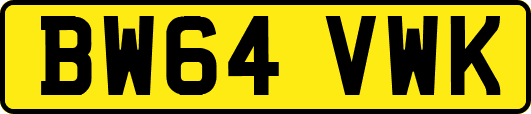 BW64VWK