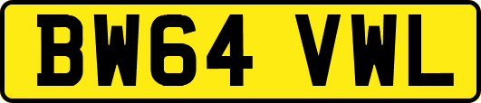 BW64VWL