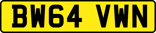 BW64VWN