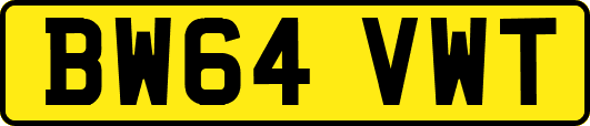 BW64VWT