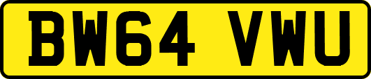 BW64VWU