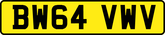 BW64VWV