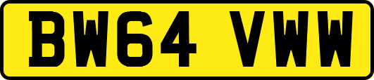 BW64VWW