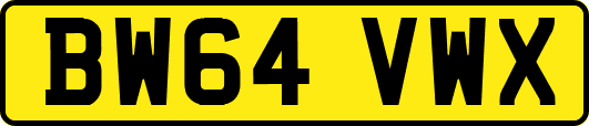 BW64VWX