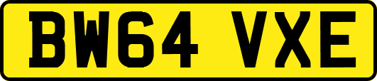BW64VXE