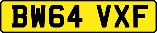 BW64VXF
