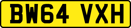 BW64VXH