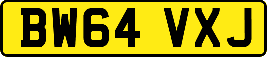 BW64VXJ