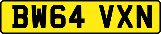 BW64VXN