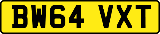 BW64VXT