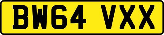 BW64VXX
