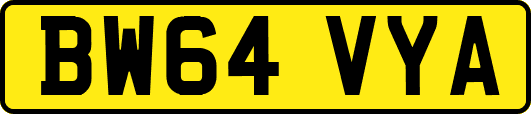 BW64VYA
