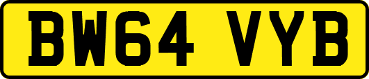 BW64VYB
