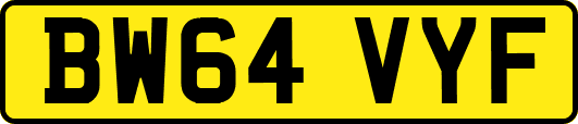 BW64VYF