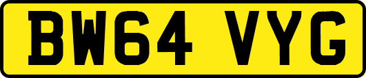 BW64VYG