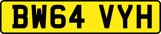 BW64VYH