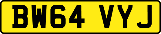BW64VYJ