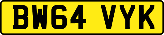 BW64VYK