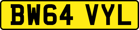 BW64VYL
